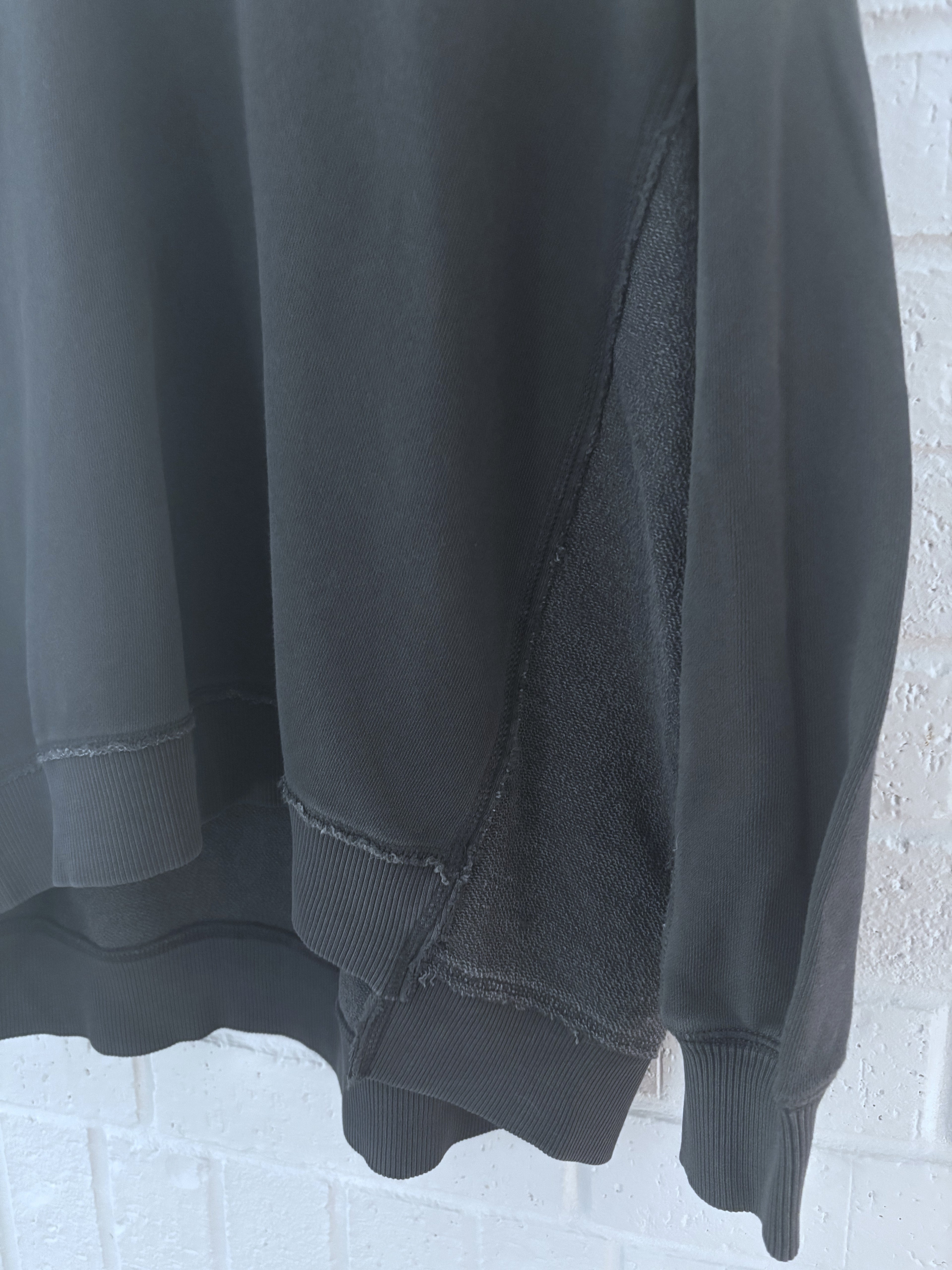 Aerie Oversized Sweatshirt · Women's Oversized M