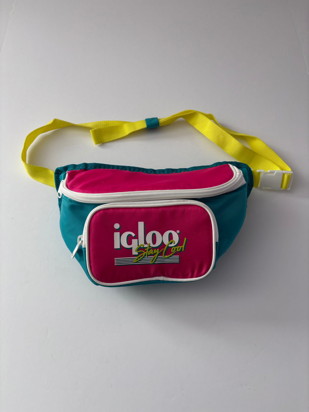 Igloo Fanny Pack Cooler