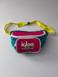 Igloo Fanny Pack Cooler
