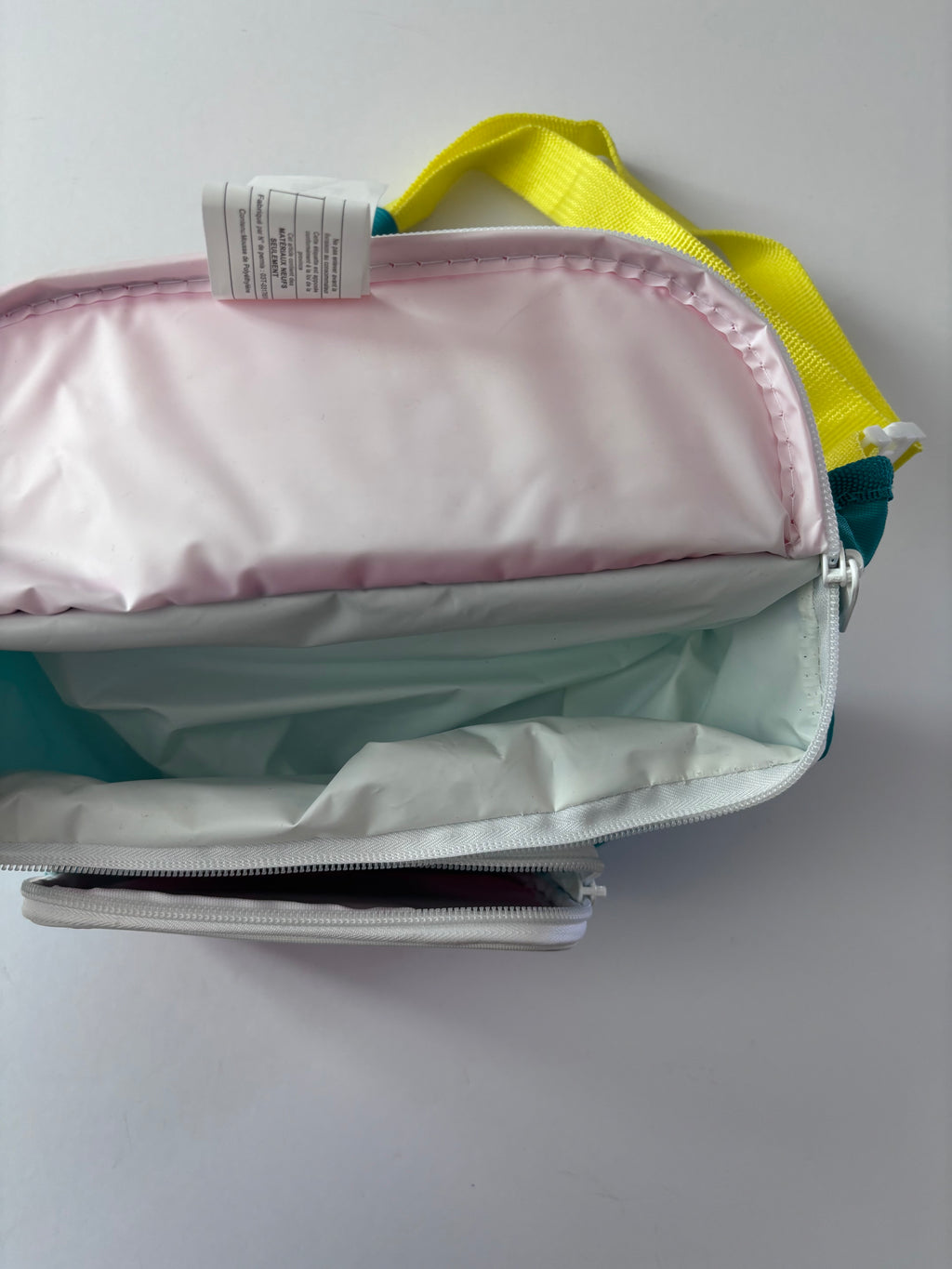 Igloo Fanny Pack Cooler