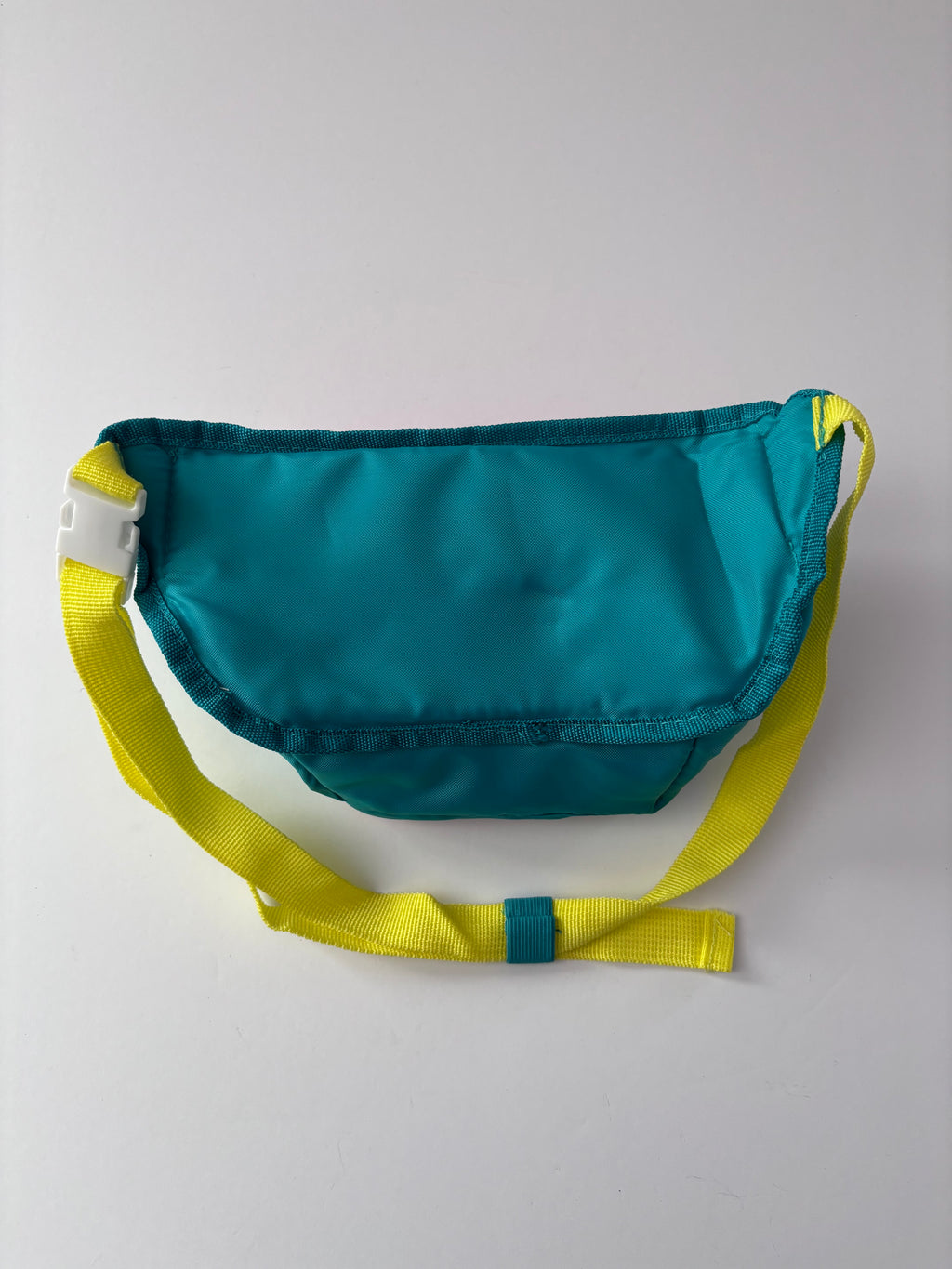 Igloo Fanny Pack Cooler