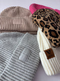 Beanie Bundle