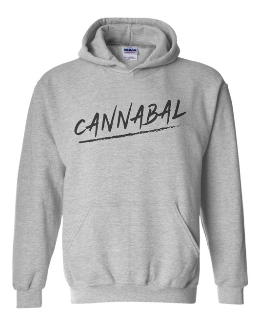 Cannabal