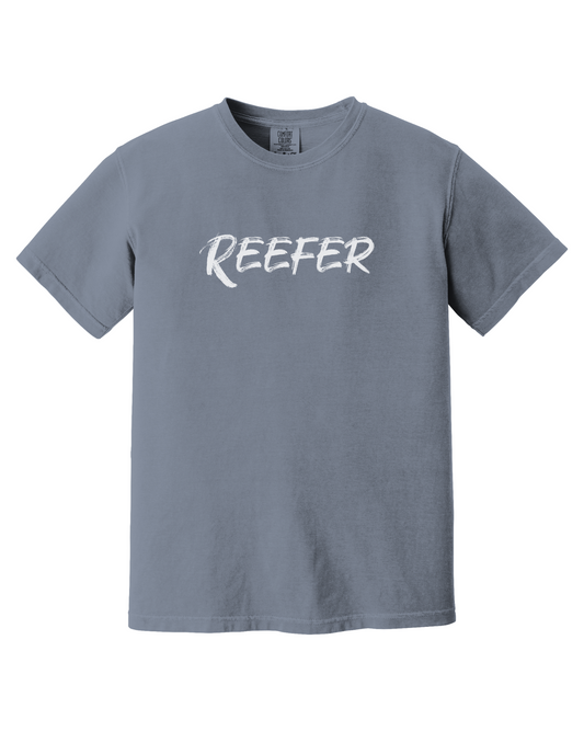 Reefer