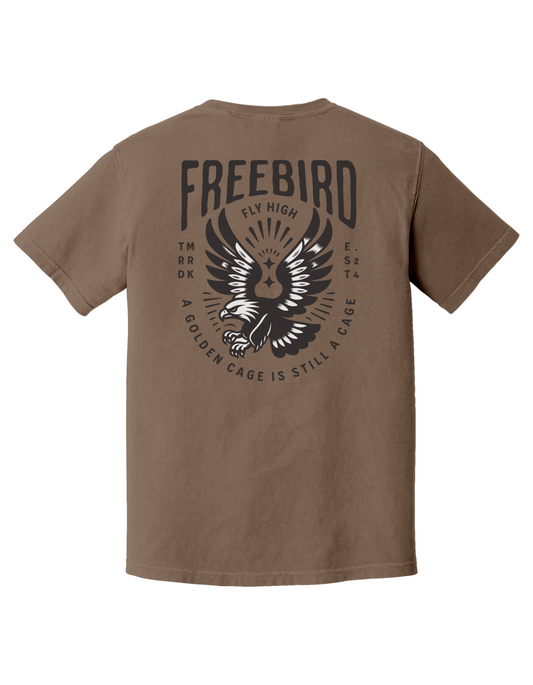 Freebird