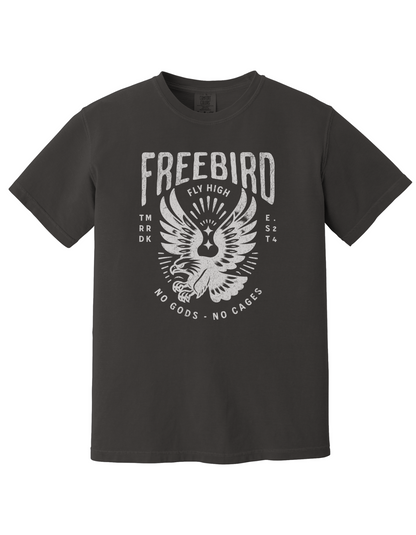 Freebird Tee