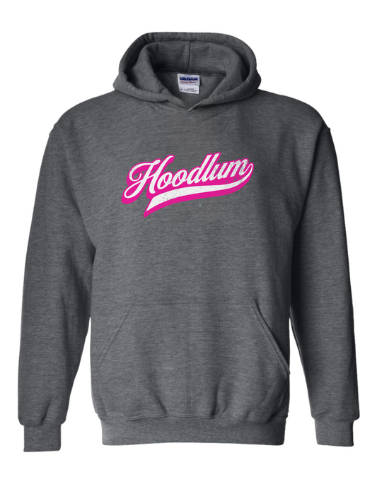 Hoodlum Hoodie