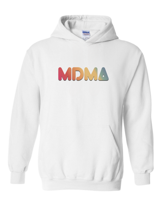 Molly Hoodie